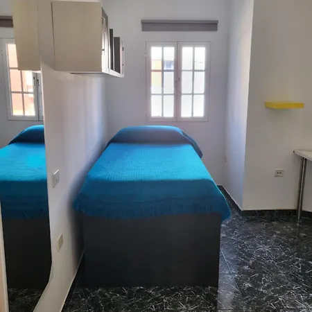 Casa Azul * أغيميس