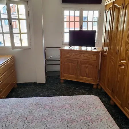 Casa Azul أغيميس