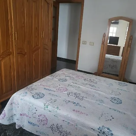 Casa Azul * أغيميس