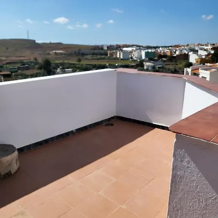 Casa Azul * أغيميس