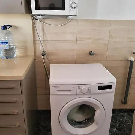 Casa Azul أغيميس