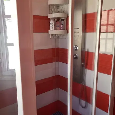 شقة Casa Azul